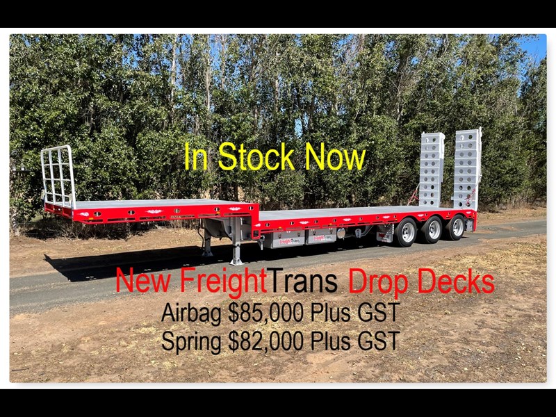 freighttrans semi 826376 001