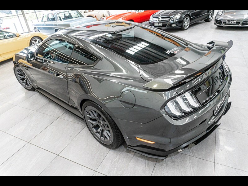 ford mustang 889319 049