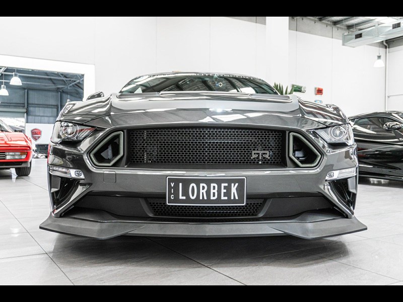 ford mustang 889319 059
