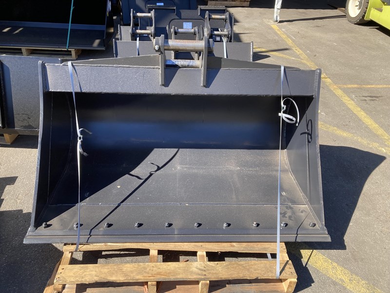 OZ BUCKETS MUD BUCKET for sale