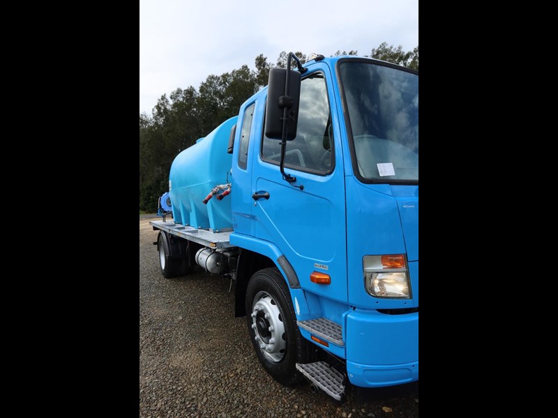 fuso fighter 1627 890238 051