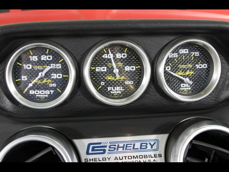 ford mustang shelby 890427 025