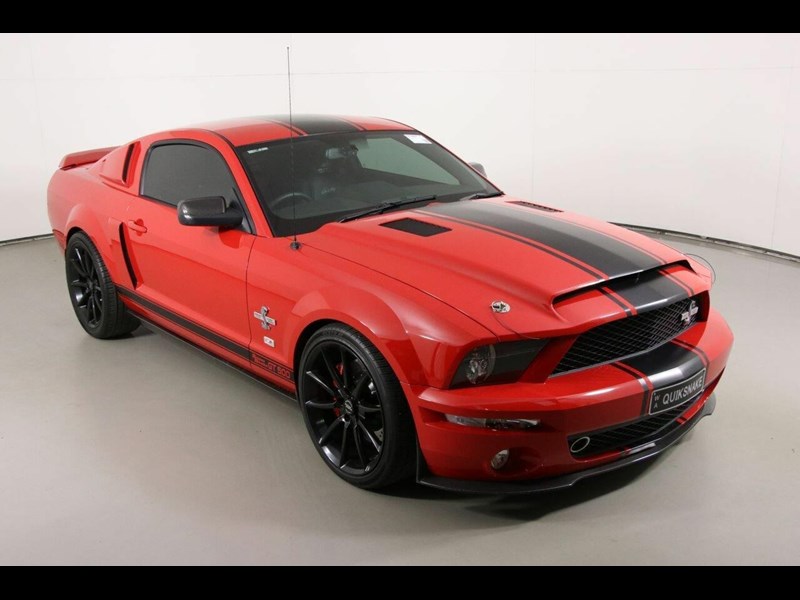 ford mustang shelby 890427 057