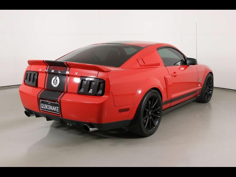 ford mustang shelby 890427 011