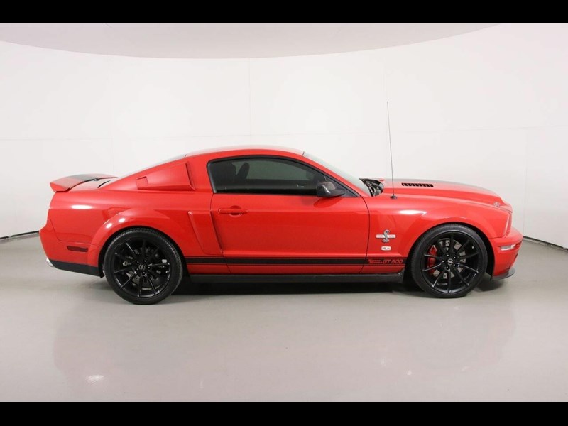 ford mustang shelby 890427 061
