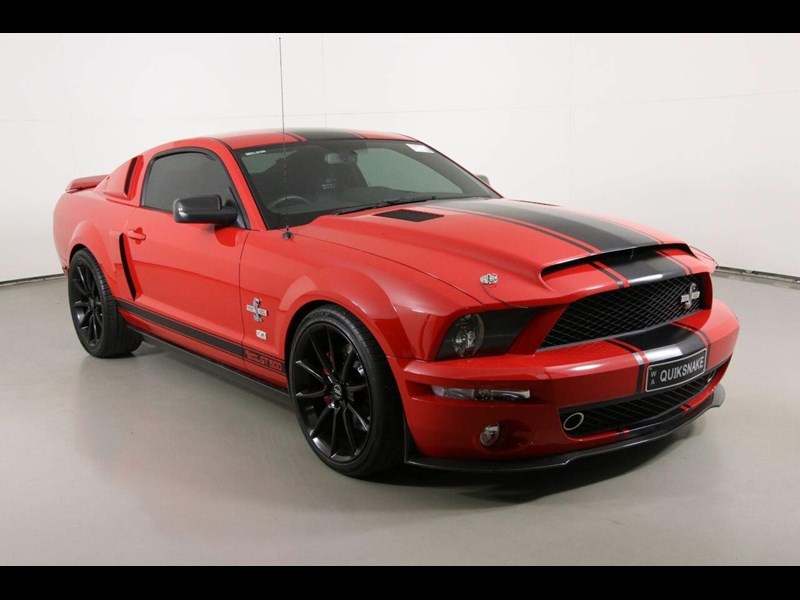 ford mustang shelby 890427 001
