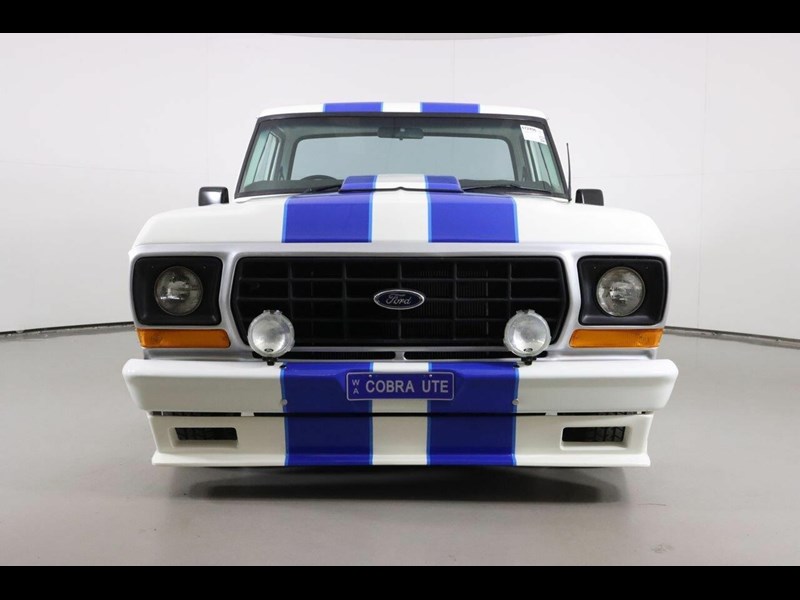 ford f100 890443 003