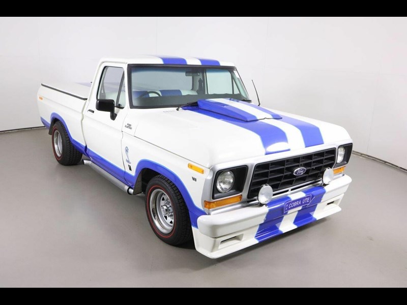 ford f100 890443 059