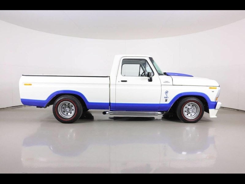 ford f100 890443 015