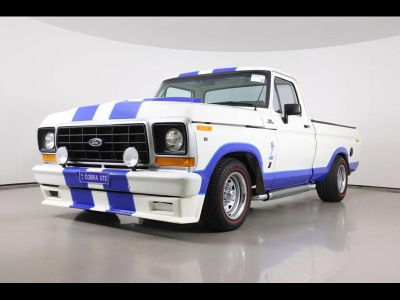 ford f100 890443 005
