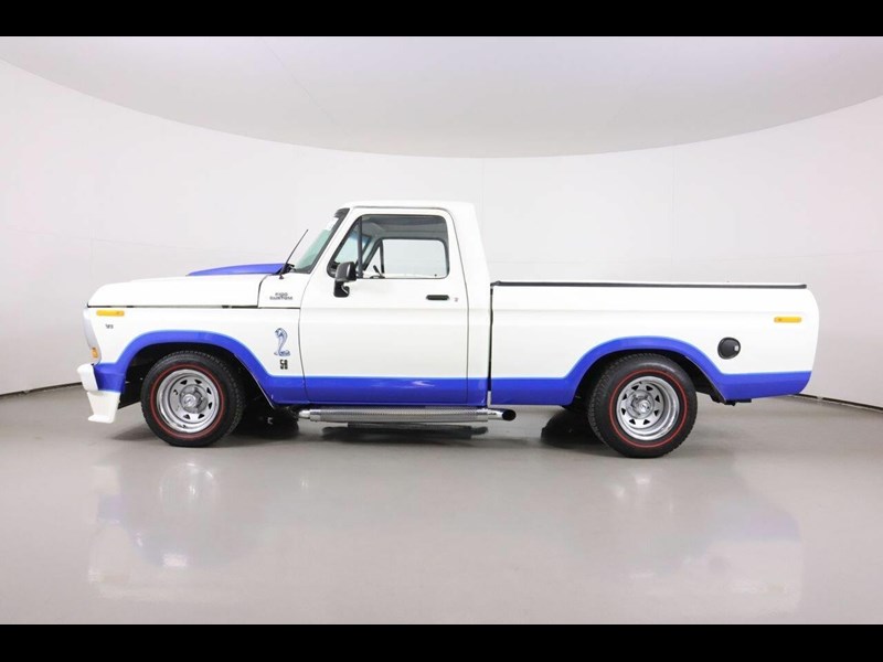 ford f100 890443 007