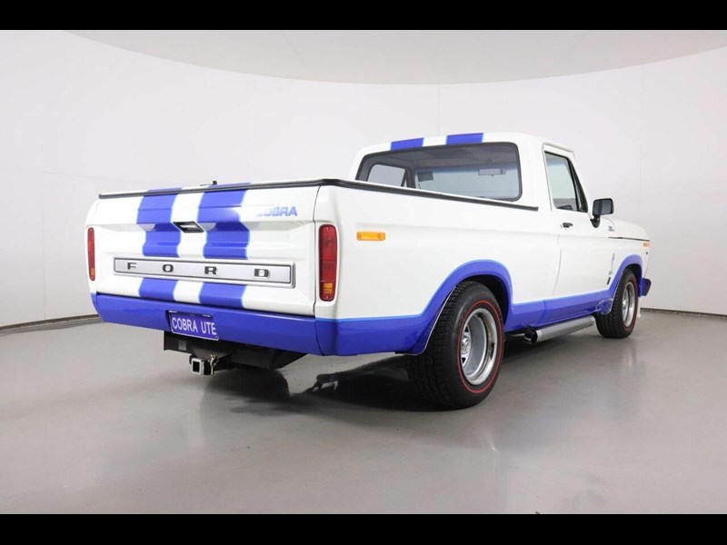 ford f100 890443 013