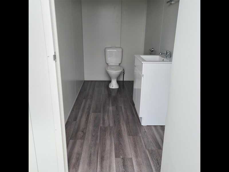 grays bendigo dual toilet block 431196 015