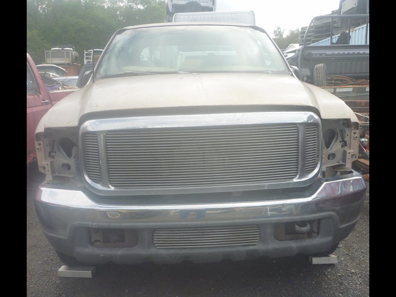 ford f250 891283 001