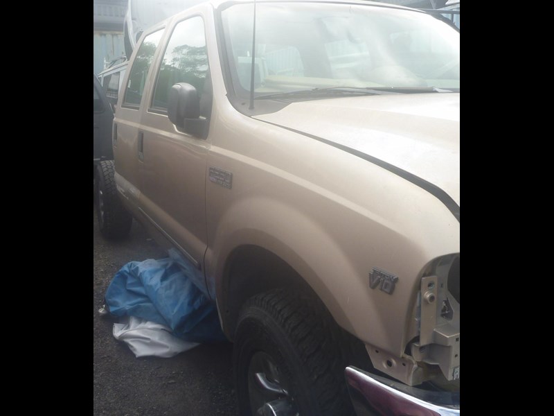 ford f250 891283 003