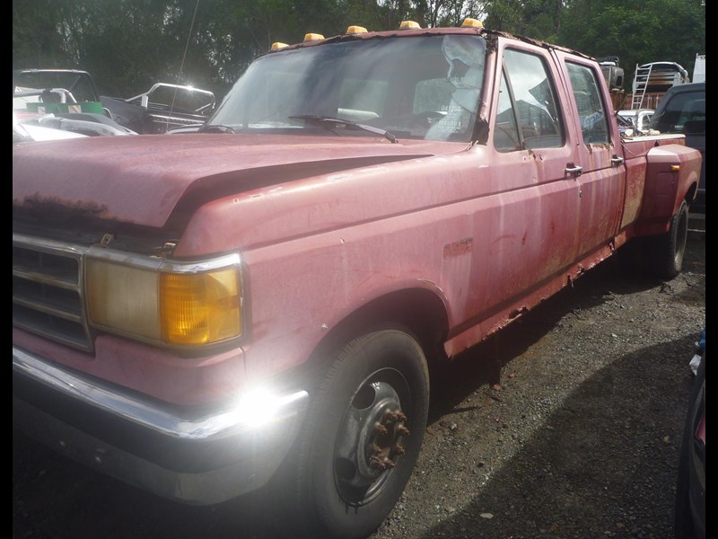 ford f350 891284 011