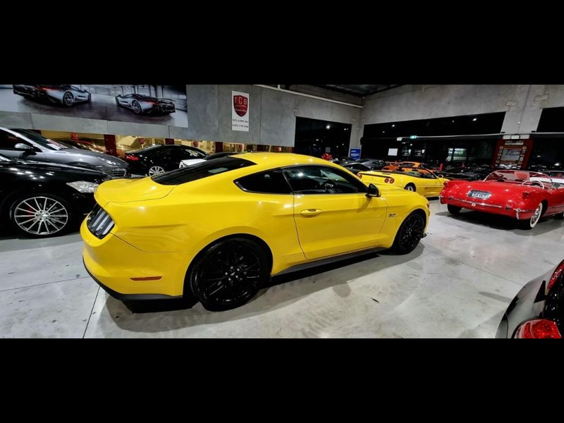 ford mustang 891328 021
