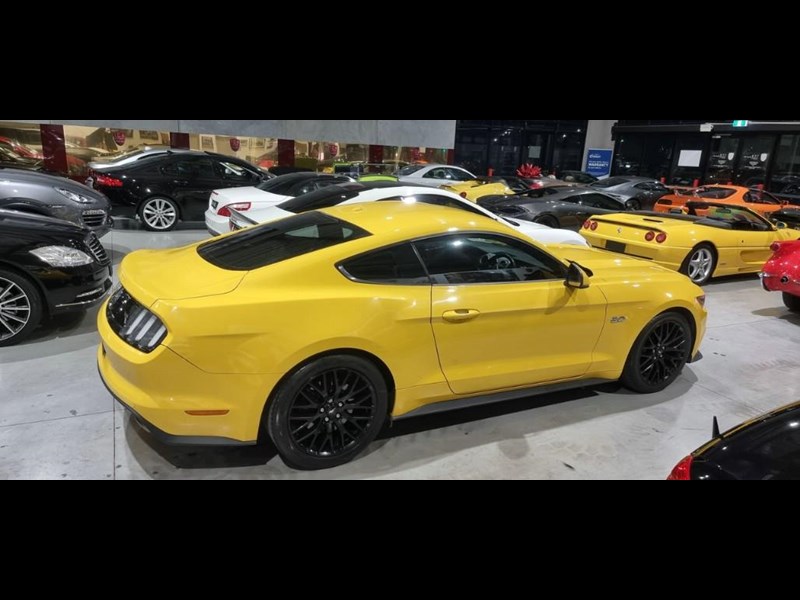 ford mustang 891328 023