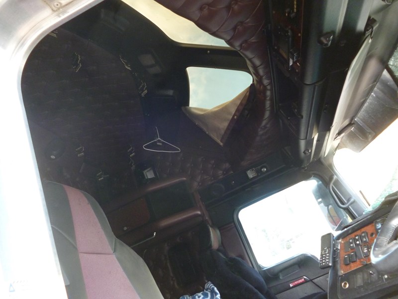 kenworth k200 891470 013