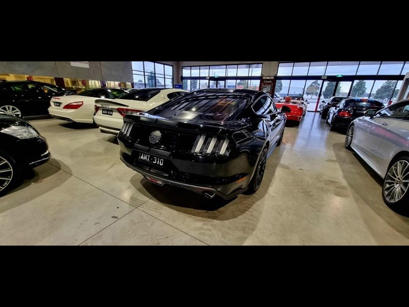 ford mustang 891859 021