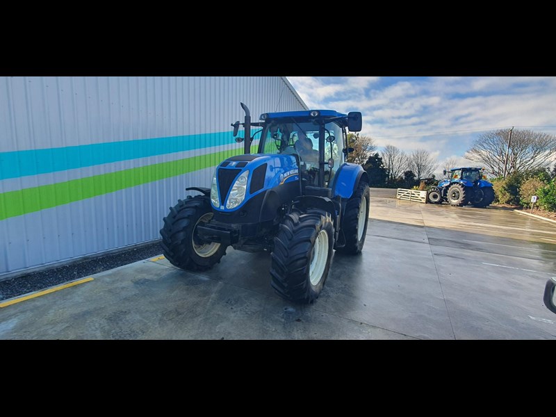new holland t7.210 885385 013