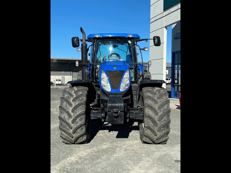 new holland t7030 892203 003