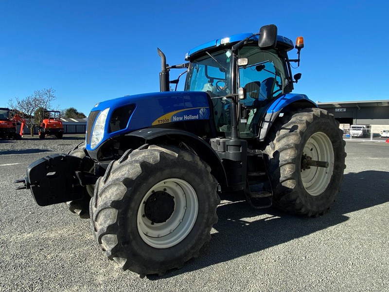 new holland t7030 892203 005
