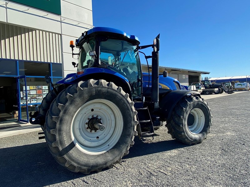 new holland t7030 892203 007