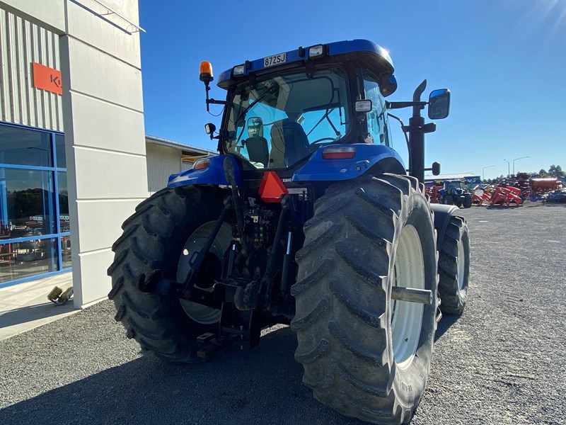 new holland t7030 892203 009