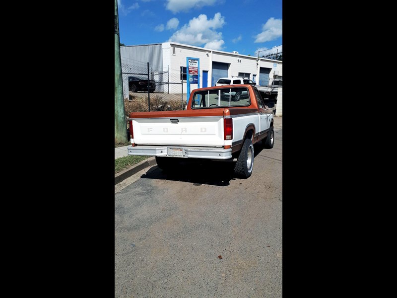 ford f150 892980 007