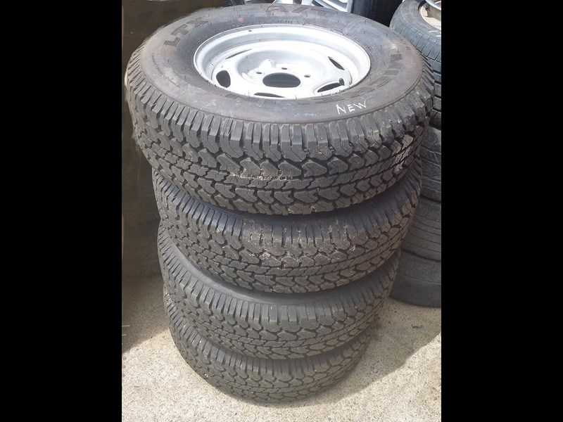 pk ranger tires 893146 001