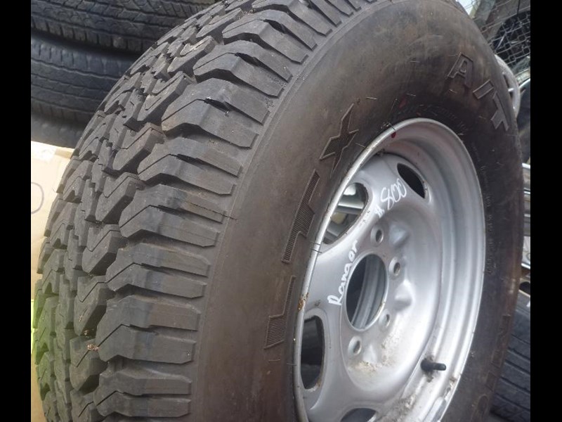 pk ranger tires 893146 007
