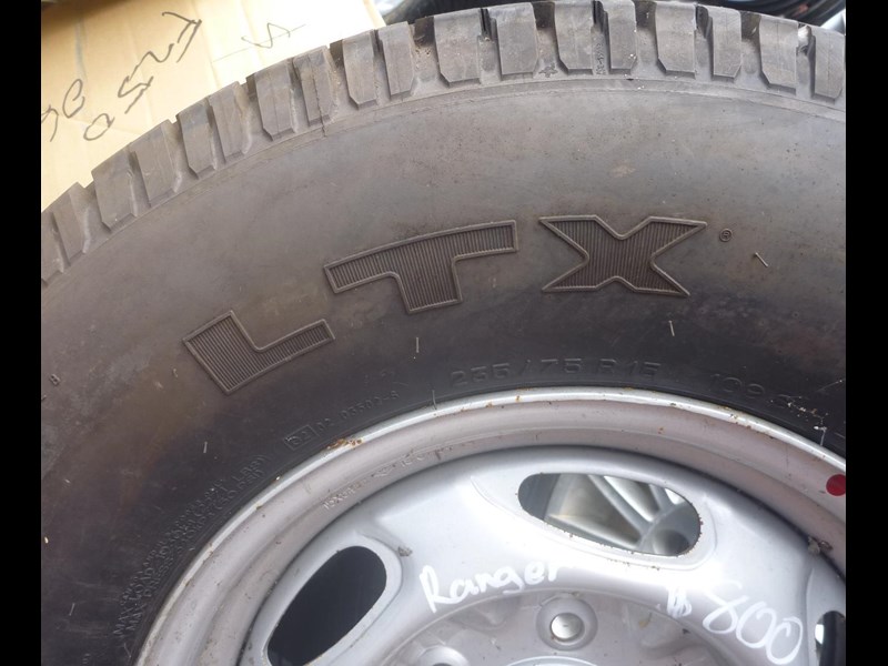 pk ranger tires 893146 011