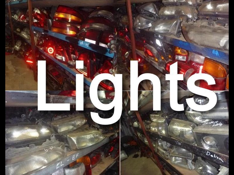 lights front and rear 893159 001