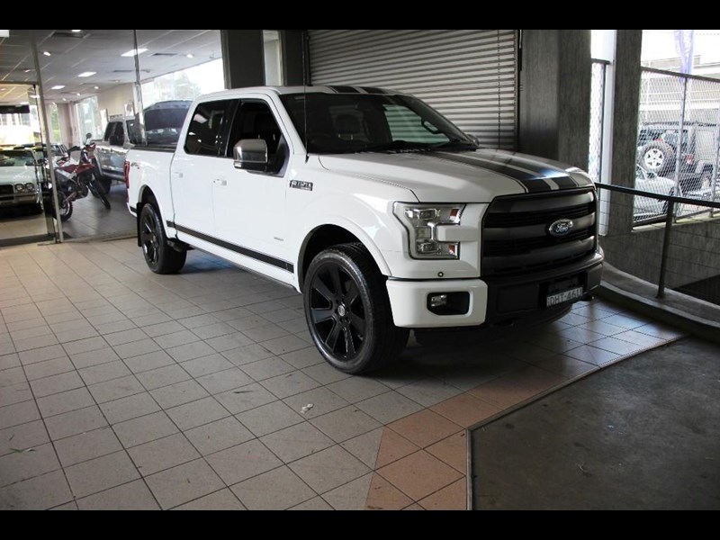ford f150 893256 003