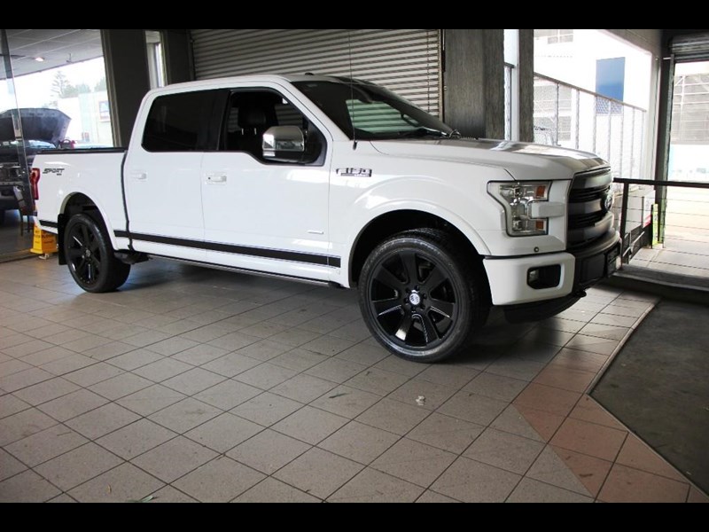 ford f150 893256 005