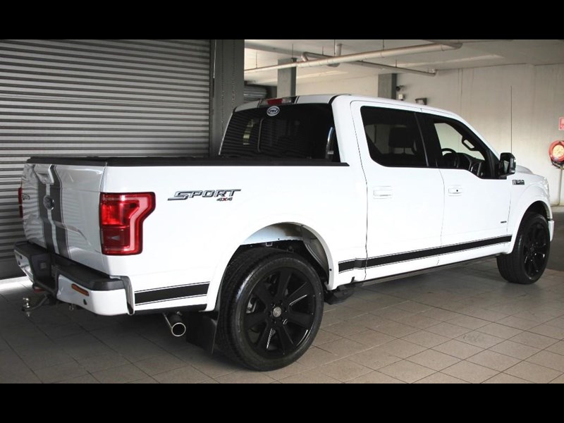 ford f150 893256 009