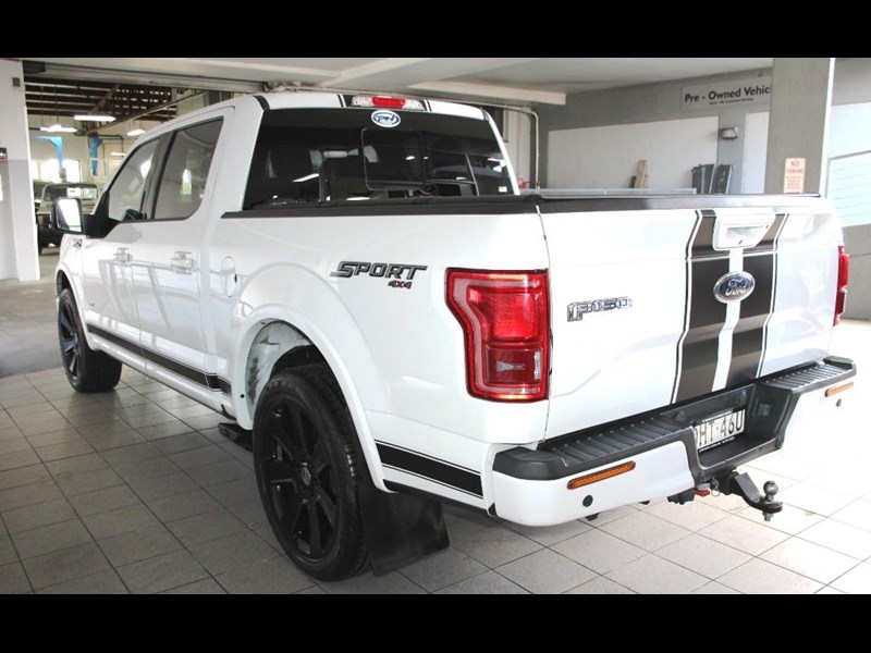 ford f150 893256 011