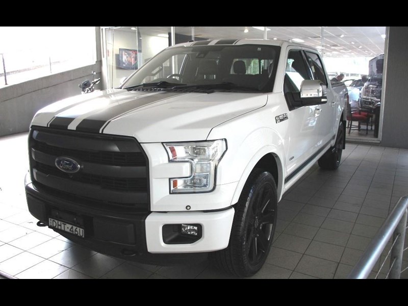 ford f150 893256 013