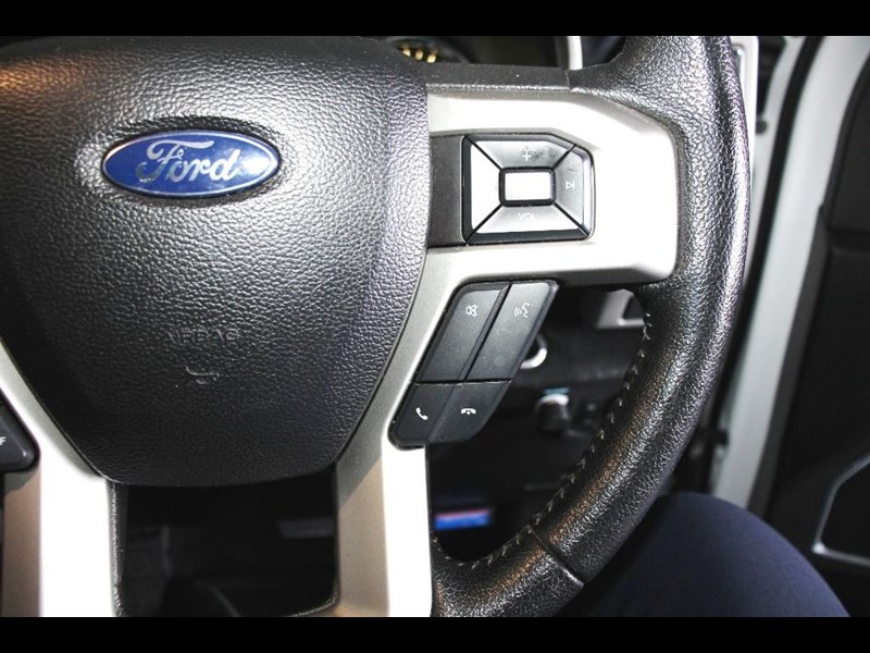 ford f150 893256 073