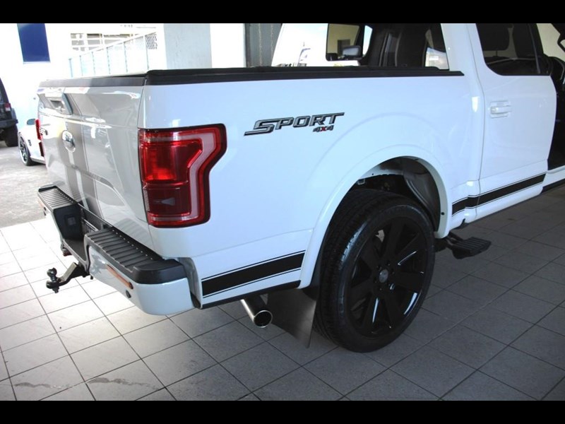 ford f150 893256 081