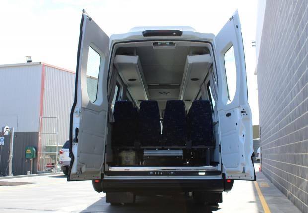 iveco daily 893316 021