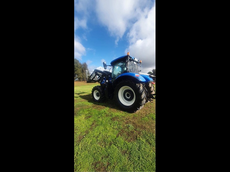 new holland t7.175 893410 015