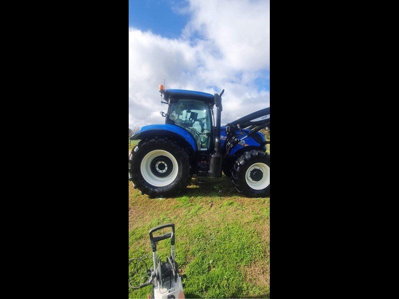 new holland t7.175 893410 019