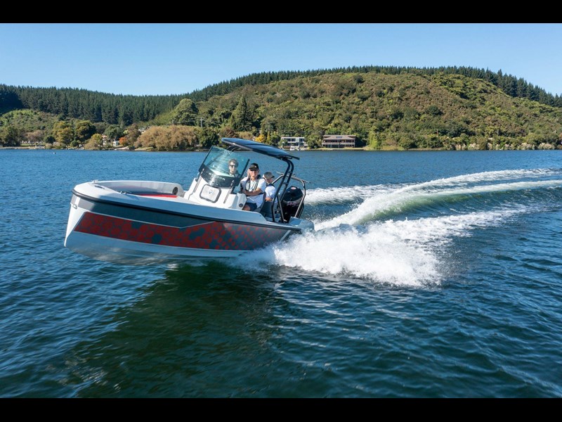 saxdor yachts 200 pro sport 893809 031