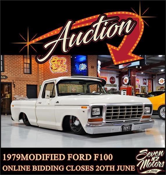 ford f100 893735 001