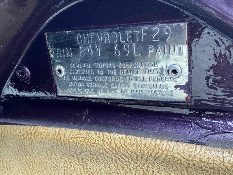 chevrolet corvette 894482 019