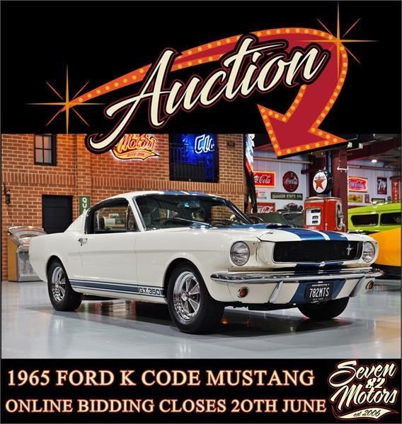 ford mustang 893713 001