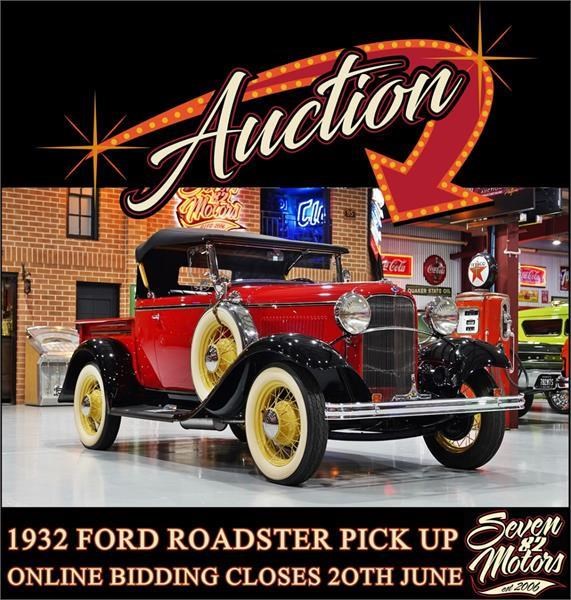 ford roadster 893923 001