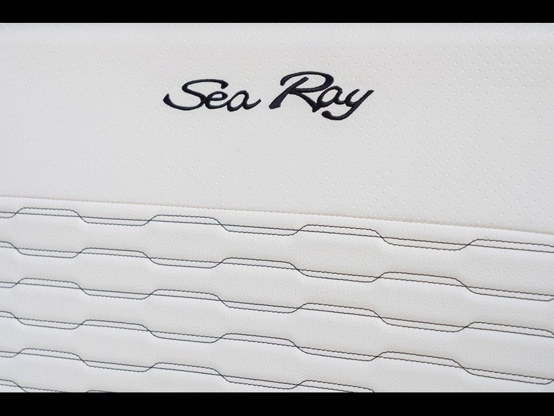 sea ray spx 190 894501 033